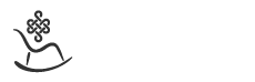 Instituto Internacional Jaume Campos